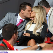 Γιον Άρνε Ρίισε