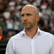 Χένρικ Ρίντστρεμ