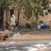 Μεταναστευτικό