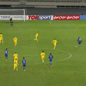 Νικολάε Στάντσιου