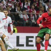 Κριστιάνο Ρονάλντο