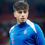 Ντιέγκο Μαρτίνεζ