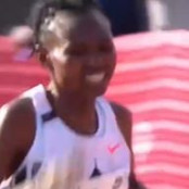 Ρουθ Τσέπνγκετιχ