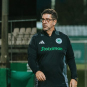 Τάσος Νικολογιάννης