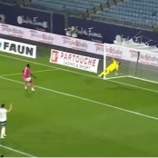 Χερόνιμο Ρούλι