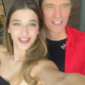 Αναστασία Ρουβά