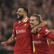 Μοχάμεντ Σαλάχ