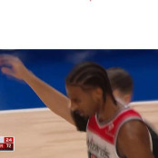 Ουάσιγκτον Ουίζαρντς