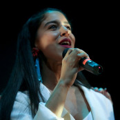 Μαρίνα Σάττι