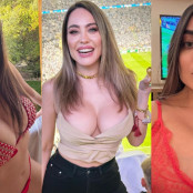 Παολίνα Σαουλίνο