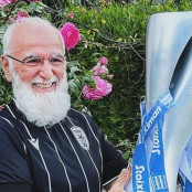 Χόρχε Καμπέσας Ουρτάδο