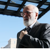 Γιάννης Κωνσταντέλιας