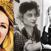 Μπέμπη Κούλα