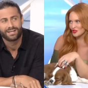 Κωνσταντίνος Βασσάλος