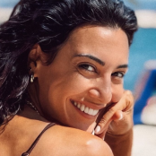 Ευγενία Σαμαρά