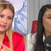 Δέσποινα Καμπούρη