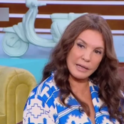 Βάνα Μπάρμπα