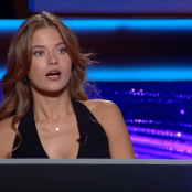 Εκατομμυριούχος