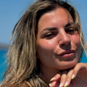 Σταυρούλα Χρυσαειδή