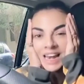 Μαρία Σολωμού