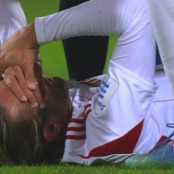 Γιουσούφ Γιαζίτσι