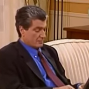 Κωνσταντίνου και Ελένης