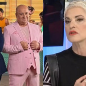 Ελένη Ψυχούλη