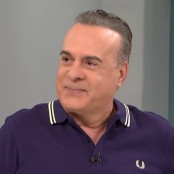 Φώτης Σεργουρόπουλος