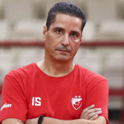 Γιάννης Σφαιρόπουλος