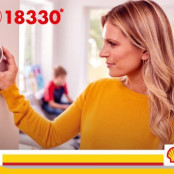 Περίοδος Θέρμανσης