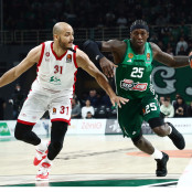 Σαβόν Σιλντς