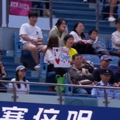 Γιανίκ Σίνερ