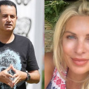 Ατζούν Ιλιτζαλί