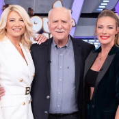 Ζέτα Μακρυπούκια