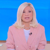 Φαίη Σκορδά