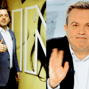Χαβιέρ Ριμπάλτα