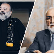 Μάριος Ηλιόπουλος