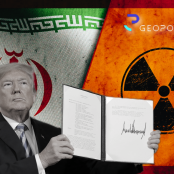 Ντόναλντ Τραμπ