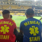 Δημήτρης Γάλλος