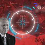 Ρετζέπ Ταγίπ