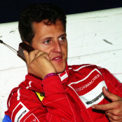 Formula 1