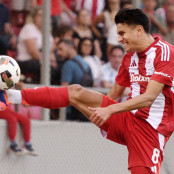 Κύπελλο Ελλάδας Betsson