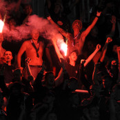 Στεάουα Βουκουρεστίου