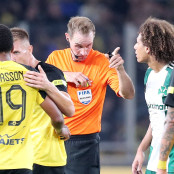 Μπόρατς Μπάνια Λούκα