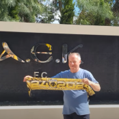 Μίροσλαβ Οκόνσκι