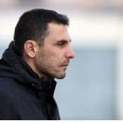 Ιεροκλής Στολίδης