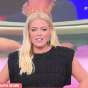 Μαίρη Αργυριάδου