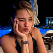 Κάτια Ταραμπανκό