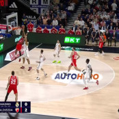 Έντι Ταβάρες