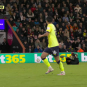 Μάρκους Ταβερνιέ